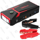 Tacklife T8 800A Peak Jump Starter | $48 | Amazon | Promo Code GT5XAMOA